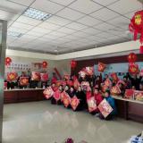 趯Ҹ͵羺VKGAME´ϲ