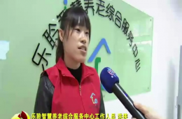 ʮŴʱӶŶ͵羺VKGAMEǻϾб