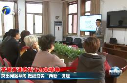 űС¥ֵЯ͵羺VKGAMEƽ¡