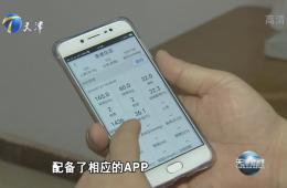 Ŷ͵羺VKGAMEҽϵиٱ