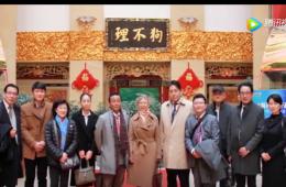 ̩һһ𡱷ý͵羺VKGAME