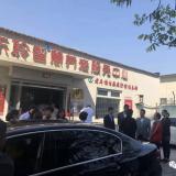 ӴӶίֵݰ͵羺VKGAME