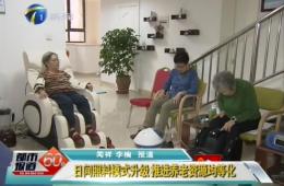 ʱ60ֶ͵羺VKGAMEǻϾб