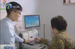 1Ӳ챨͵羺VKGAMEǻϷ 