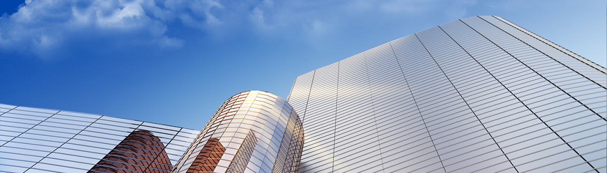 20190614040032660 Íþ¿Íµç¾º¡¤(Öйú)VKGAME