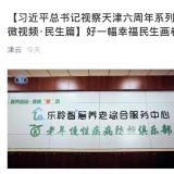 ֮˿͵羺VKGAMEӵСΪ˷