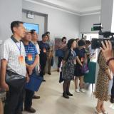 Ӵ˴򵼼̨ͬ͵羺VKGAMEǻϷ