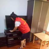 ׿͵羺VKGAMEСΪһ