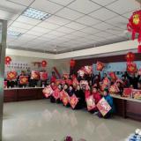 趯Ҹ͵羺VKGAME´ϲ