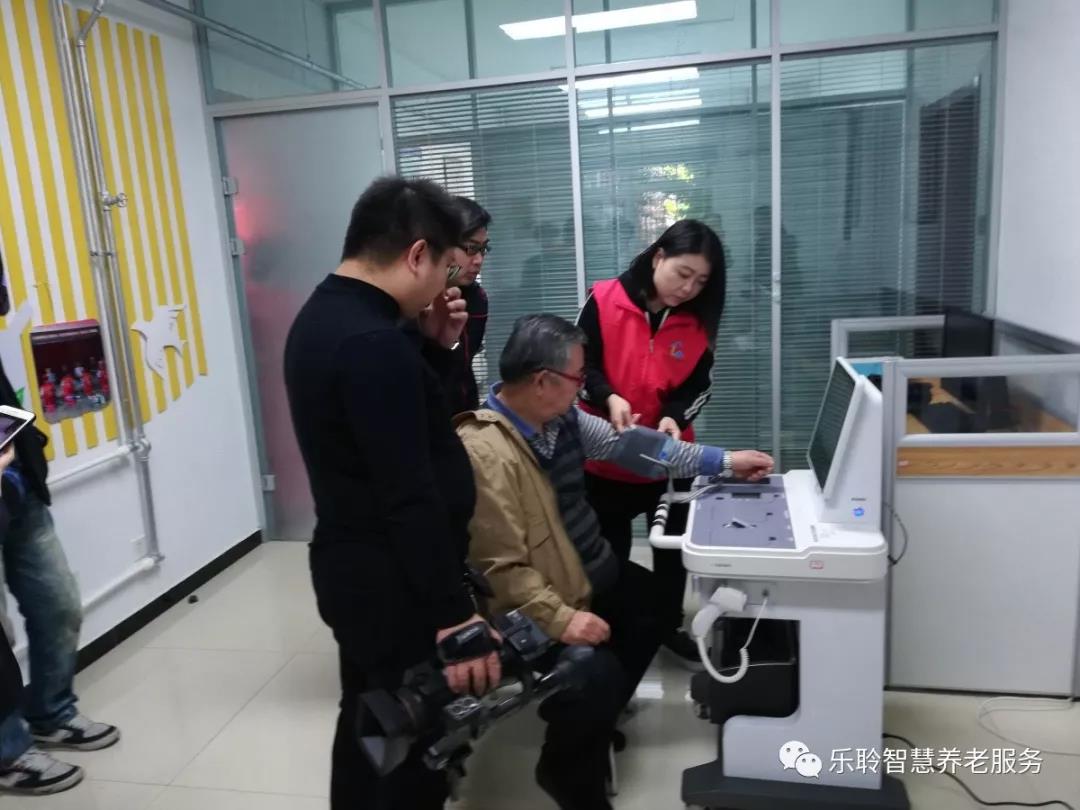 20190628042248183 威客电竞·(中国)VKGAME