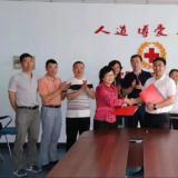 ͵羺VKGAMEʮֻǩսЭ