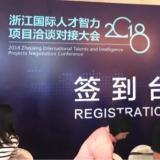 ͵羺VKGAMEǻٻ쳤еڶƼҵ콱