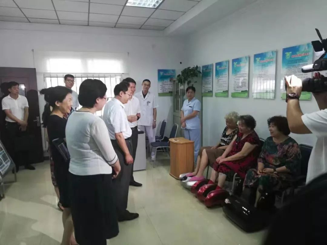 20190830051803284 威客电竞·(中国)VKGAME