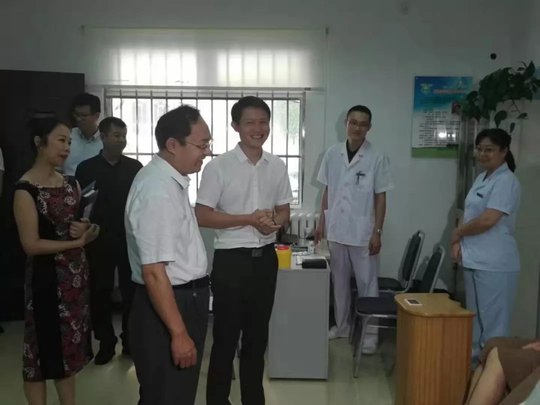 20190830051852419 威客电竞·(中国)VKGAME