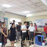 Ӷίɵð굽͵羺VKGAMEǻϿ