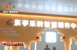 ɷŵ人ͤ͵羺VKGAMEǻ