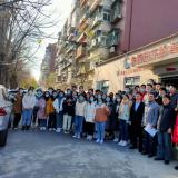 ǽѧʦ͵羺VKGAMEǻϷ