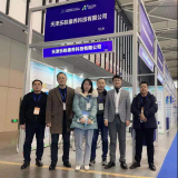 ͵羺VKGAMEƼ2020ϾƼչӰ