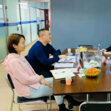 и򵼴ǰ缯͵羺VKGAMEο