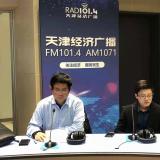 ͵羺VKGAME򵼼򾭼ù㲥̨ ͳԵ