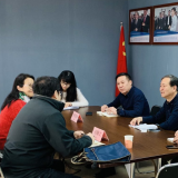 ǻۿҵƴ͵羺VKGAMEǻϡ»