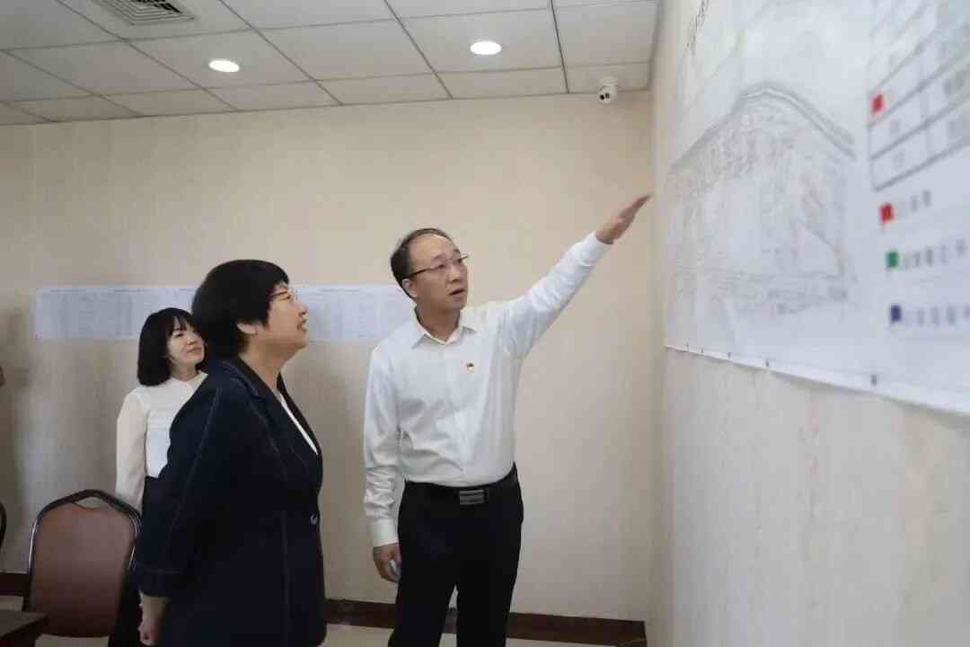 20211014103707450 Íþ¿Íµç¾º¡¤(Öйú)VKGAME