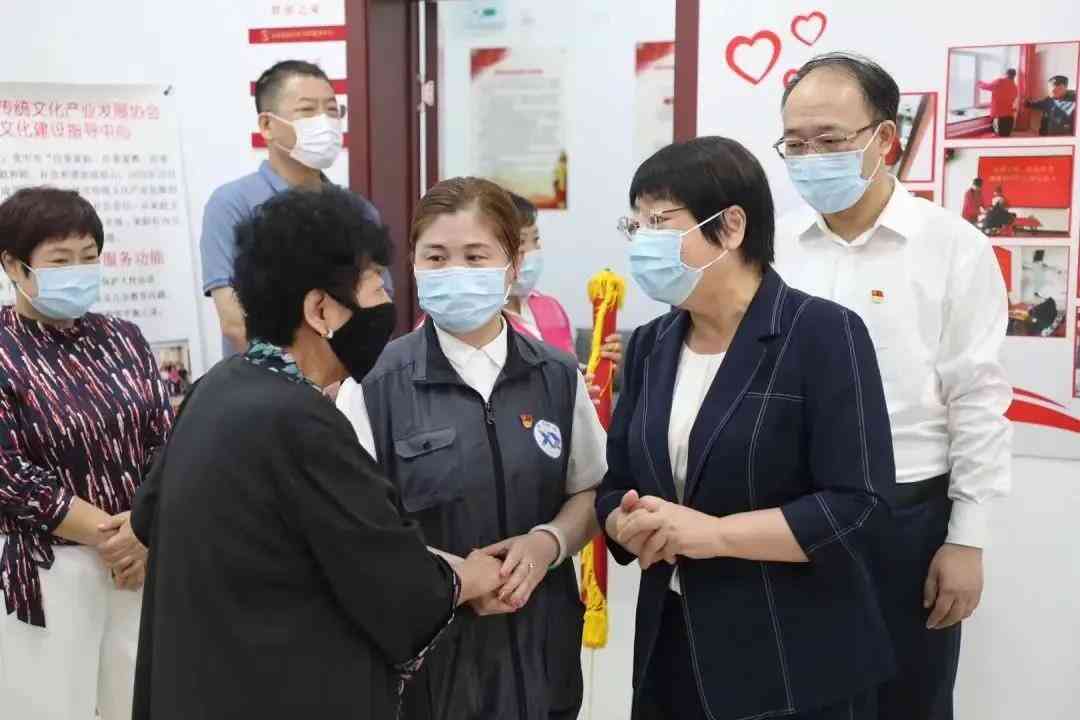 20211014103932277 Íþ¿Íµç¾º¡¤(Öйú)VKGAME