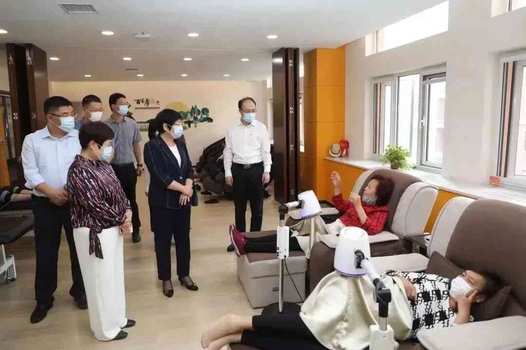 20211014104409302 Íþ¿Íµç¾º¡¤(Öйú)VKGAME