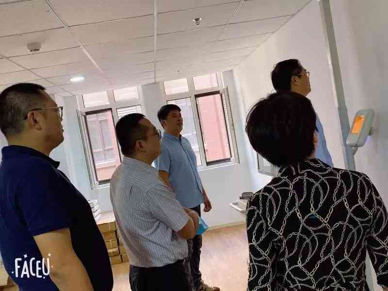 20211014113006285 Íþ¿Íµç¾º¡¤(Öйú)VKGAME