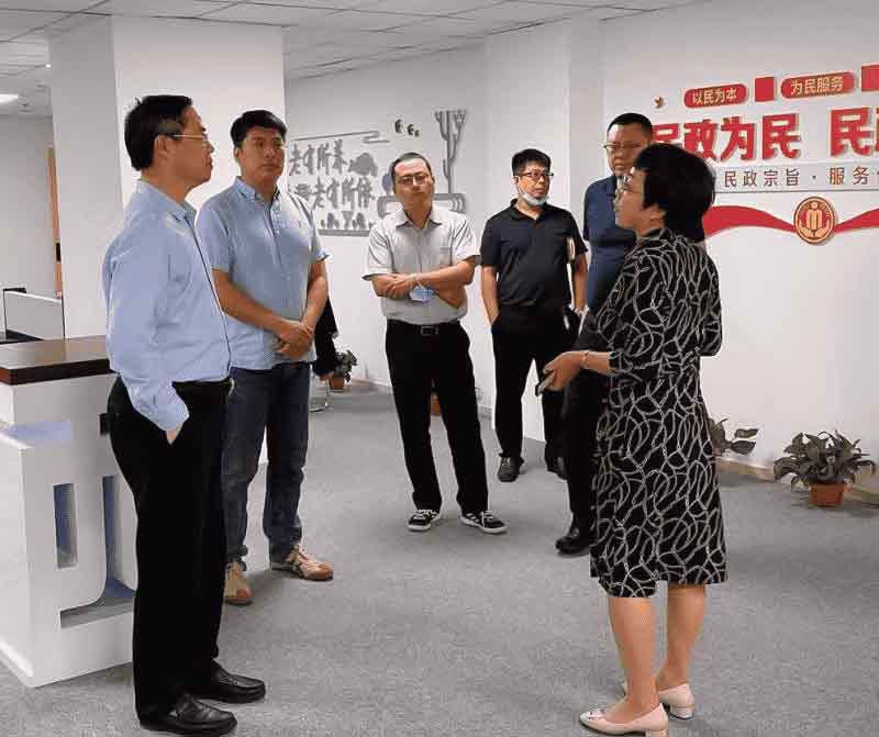 20211014113936152 Íþ¿Íµç¾º¡¤(Öйú)VKGAME