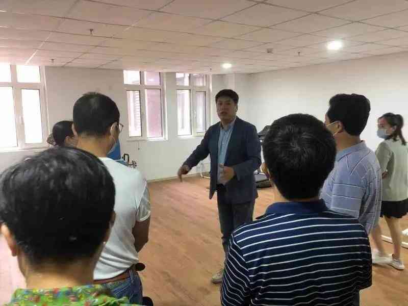 20211014114607629 Íþ¿Íµç¾º¡¤(Öйú)VKGAME