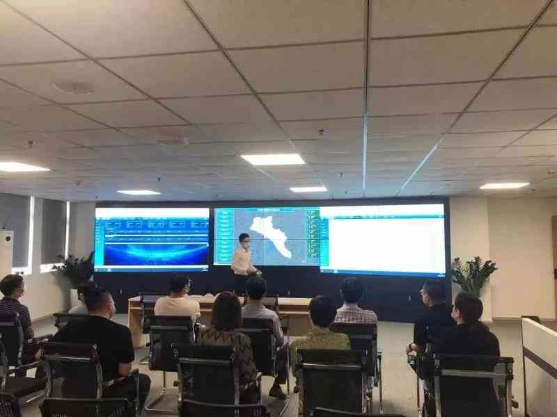 20211014114837442 Íþ¿Íµç¾º¡¤(Öйú)VKGAME