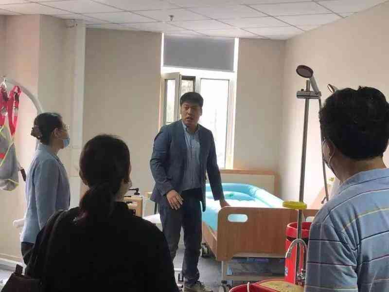 20211014114942867 Íþ¿Íµç¾º¡¤(Öйú)VKGAME