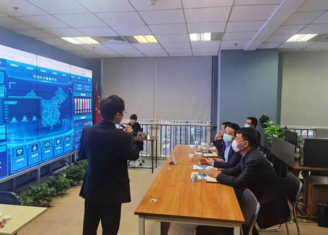 20211110102541667 Íþ¿Íµç¾º¡¤(Öйú)VKGAME