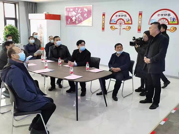 20211125041443360 Íþ¿Íµç¾º¡¤(Öйú)VKGAME