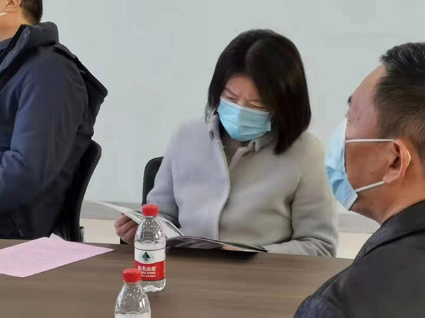 20211125041631160 Íþ¿Íµç¾º¡¤(Öйú)VKGAME