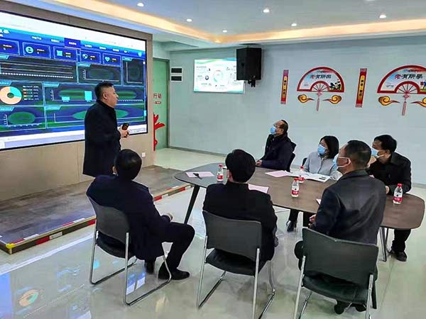 20211125041816515 Íþ¿Íµç¾º¡¤(Öйú)VKGAME