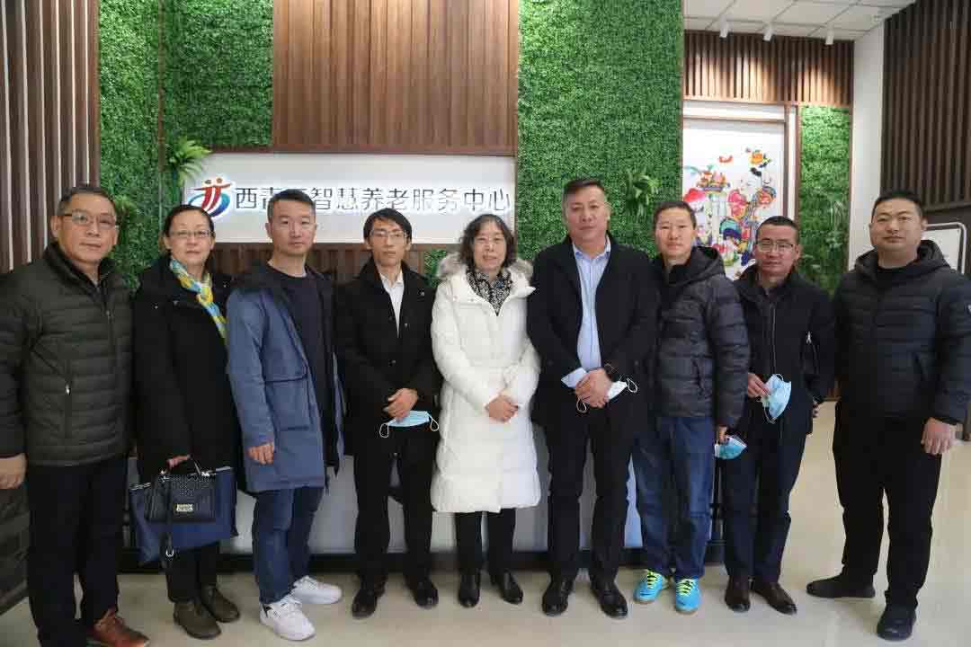 20211209105612894 Íþ¿Íµç¾º¡¤(Öйú)VKGAME