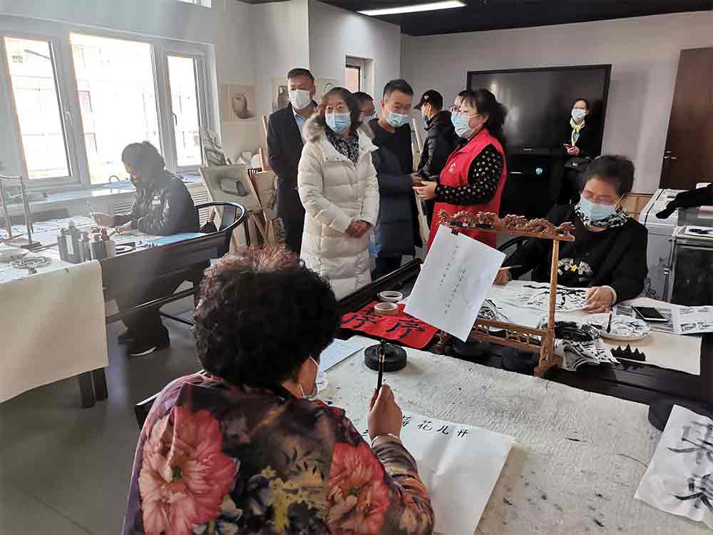 20211209105840527 Íþ¿Íµç¾º¡¤(Öйú)VKGAME