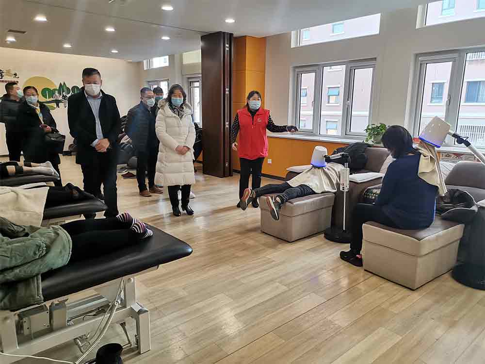 20211209105925455 Íþ¿Íµç¾º¡¤(Öйú)VKGAME