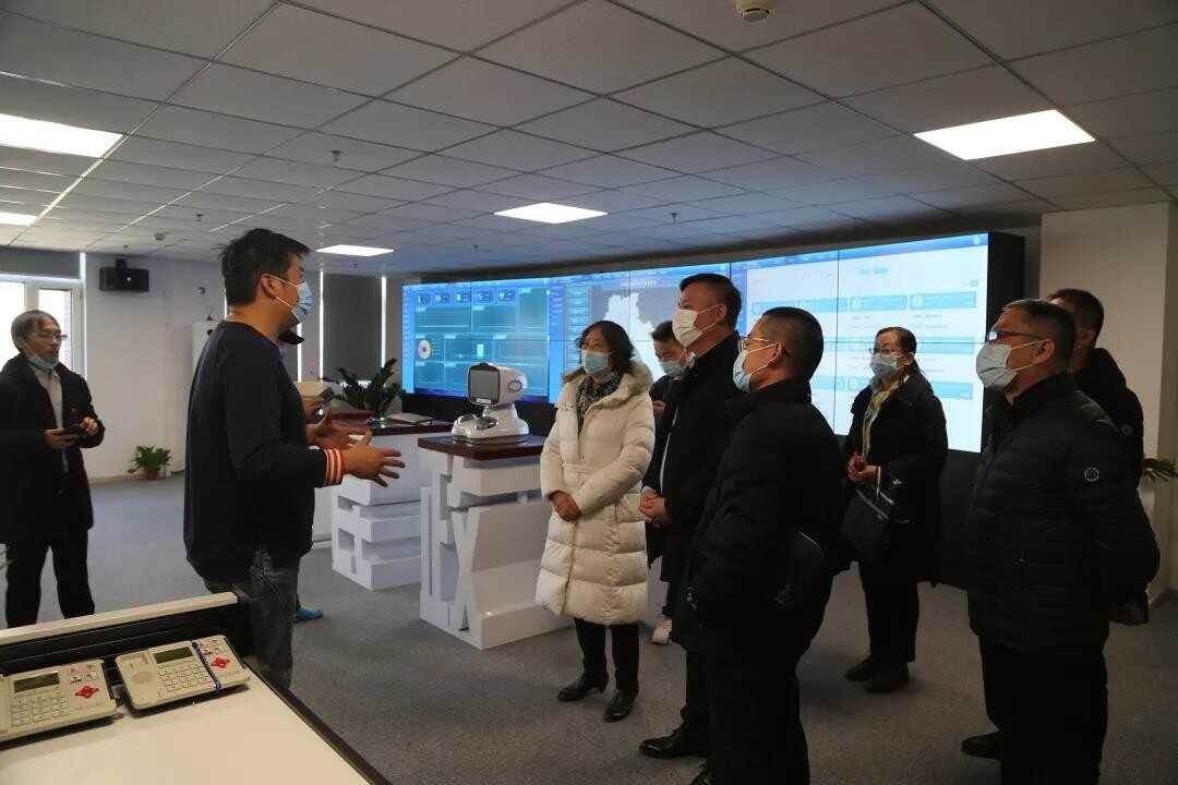 20211209110440149 Íþ¿Íµç¾º¡¤(Öйú)VKGAME