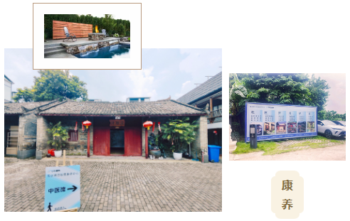 20240923015615627 Íþ¿Íµç¾º¡¤(Öйú)VKGAME