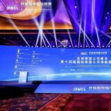 ͵羺VKGAMEǻۿͬˣϯʮĽʿ˾ۻ