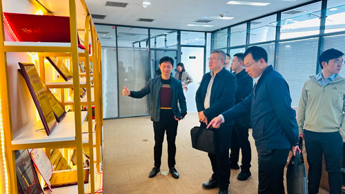 20251029042612734 Íþ¿Íµç¾º¡¤(Öйú)VKGAME