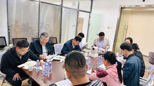 20251029042637264 Íþ¿Íµç¾º¡¤(Öйú)VKGAME